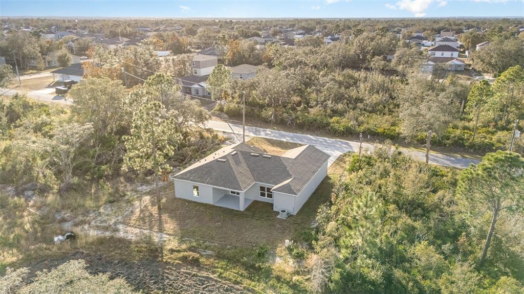1609 Pickerel Court Kissimmee, FL 34759 - Photo 30 of 32