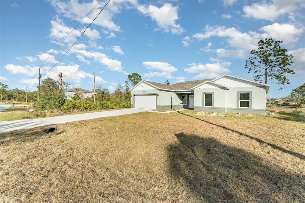 1609 Pickerel Court Kissimmee, FL 34759 - Photo 4 of 32