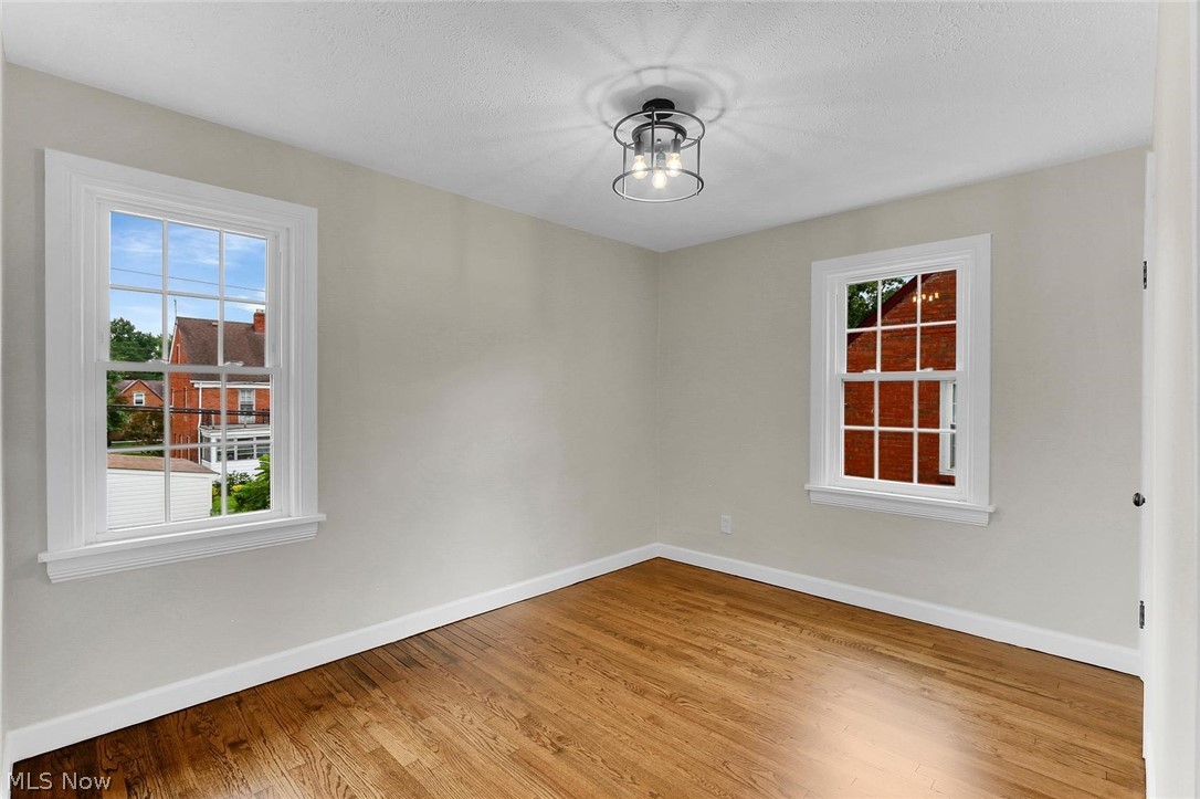 3622 Berkeley Road Cleveland Heights, OH 44118 - Photo 16 of 25 Gallery Image 16