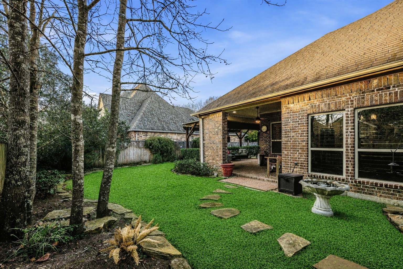 103 Fox Rindle Road Montgomery, TX 77316 - Photo 40 of 44