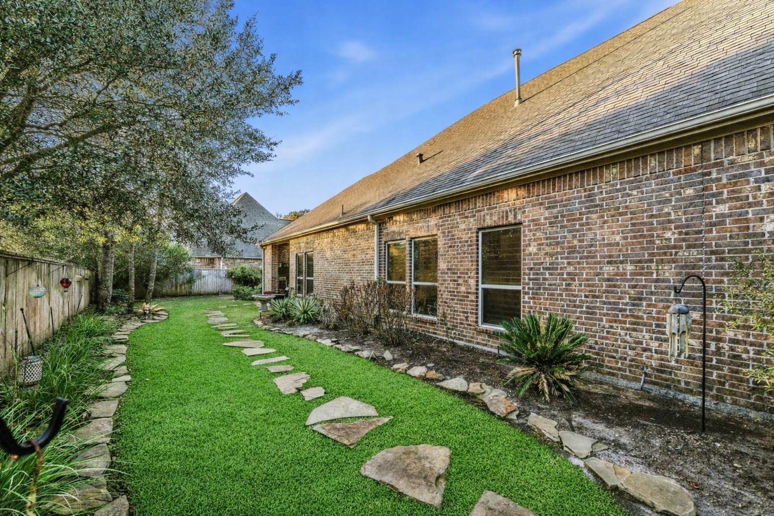 103 Fox Rindle Road Montgomery, TX 77316 - Photo 41 of 44