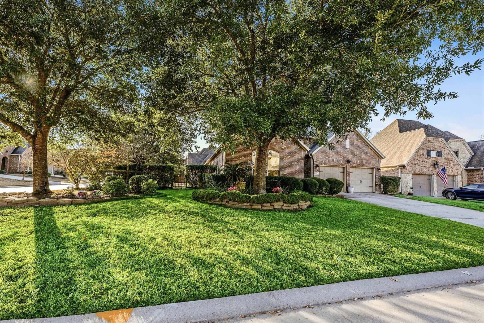 103 Fox Rindle Road Montgomery, TX 77316 - Photo 43 of 44