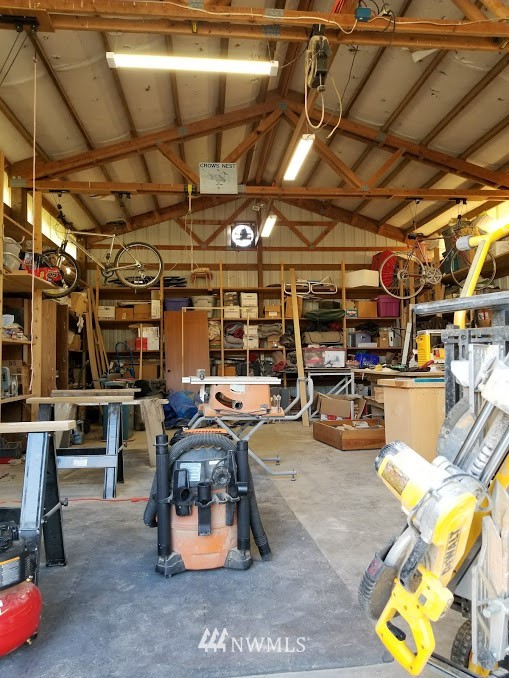 507 Loomis Trail Road Lynden, WA 98264 - Photo 8 of 25