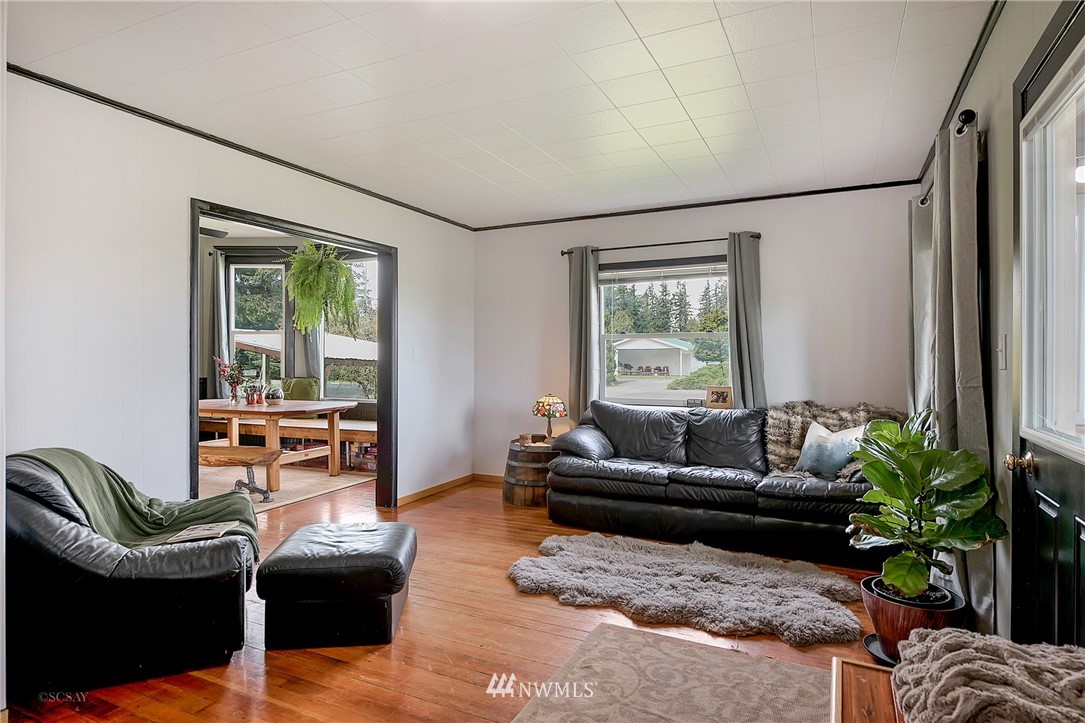 507 Loomis Trail Road Lynden, WA 98264 - Photo 10 of 25