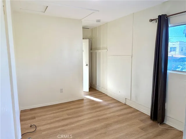 $1,500 | 2431 Michigan Avenue, Los Angeles, CA 90033