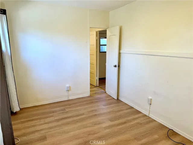 $1,500 | 2431 Michigan Avenue, Los Angeles, CA 90033