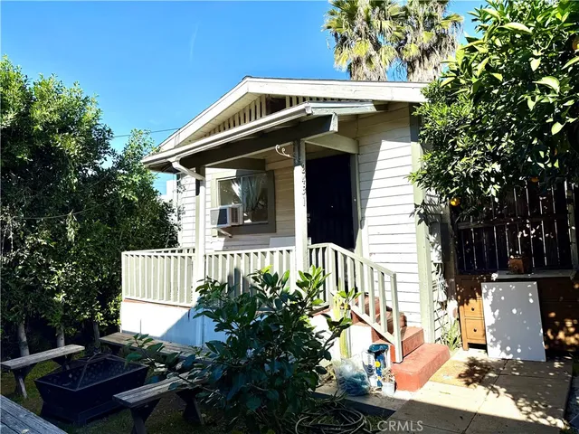 $1,500 | 2431 Michigan Avenue, Los Angeles, CA 90033