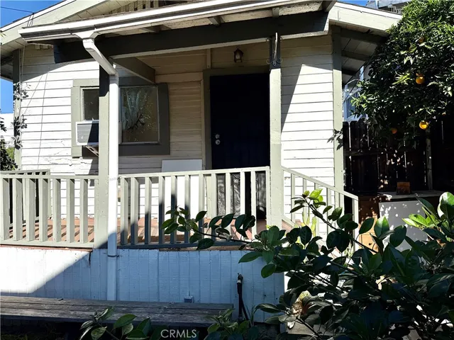 $1,500 | 2431 Michigan Avenue, Los Angeles, CA 90033