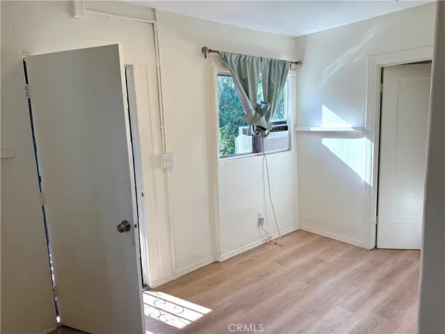 $1,500 | 2431 Michigan Avenue, Los Angeles, CA 90033