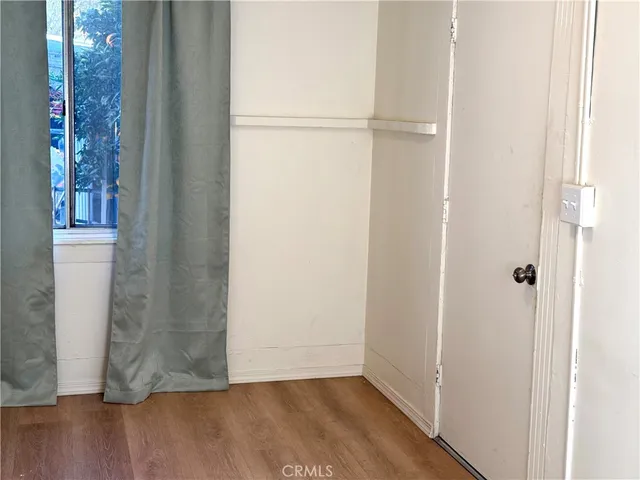 $1,500 | 2431 Michigan Avenue, Los Angeles, CA 90033