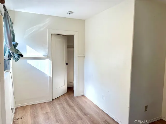 $1,500 | 2431 Michigan Avenue, Los Angeles, CA 90033