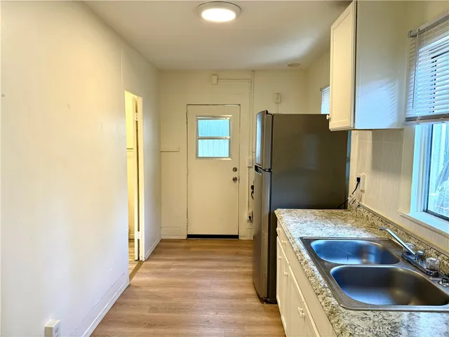 $1,500 | 2431 Michigan Avenue, Los Angeles, CA 90033