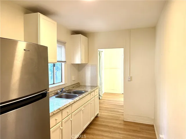 $1,500 | 2431 Michigan Avenue, Los Angeles, CA 90033