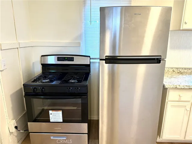 $1,500 | 2431 Michigan Avenue, Los Angeles, CA 90033