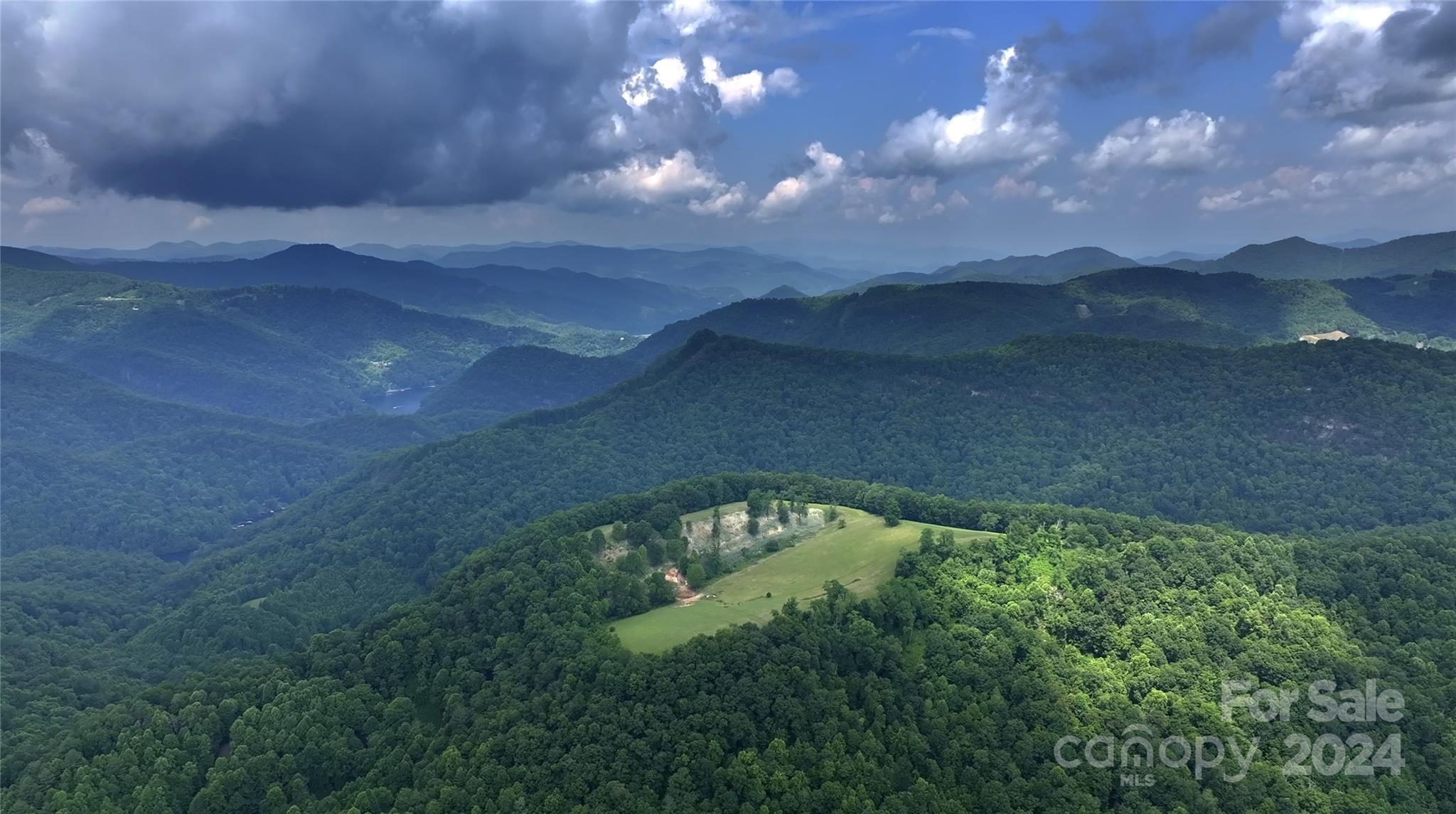 472 Grays Ridge Road Tuckasegee, NC 28783 - Photo 11 of 14 Gallery Image 11