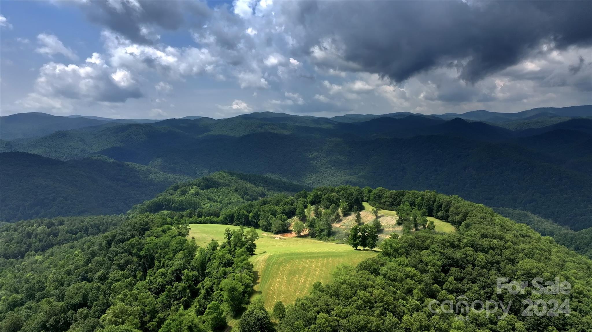 472 Grays Ridge Road Tuckasegee, NC 28783 - Photo 13 of 14 Gallery Image 13
