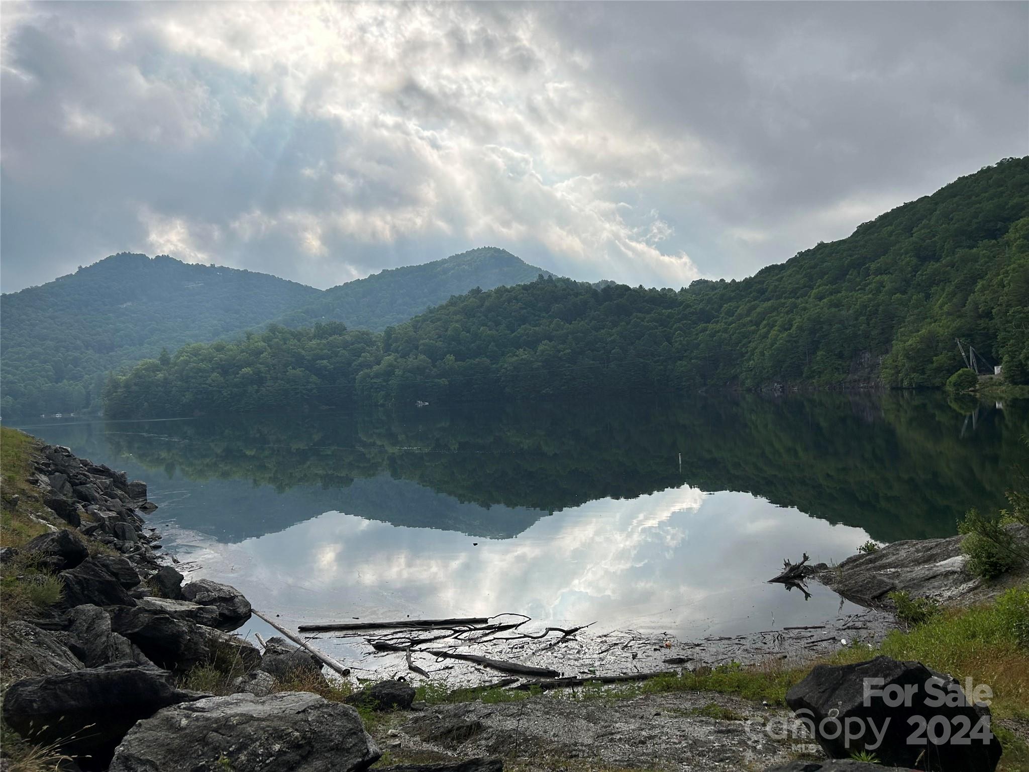 472 Grays Ridge Road Tuckasegee, NC 28783 - Photo 14 of 14 Gallery Image 14