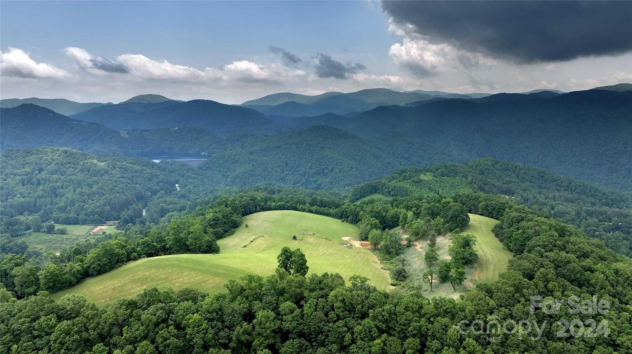 472 Grays Ridge Road Tuckasegee, NC 28783 - Photo 8 of 14 Gallery Image 8