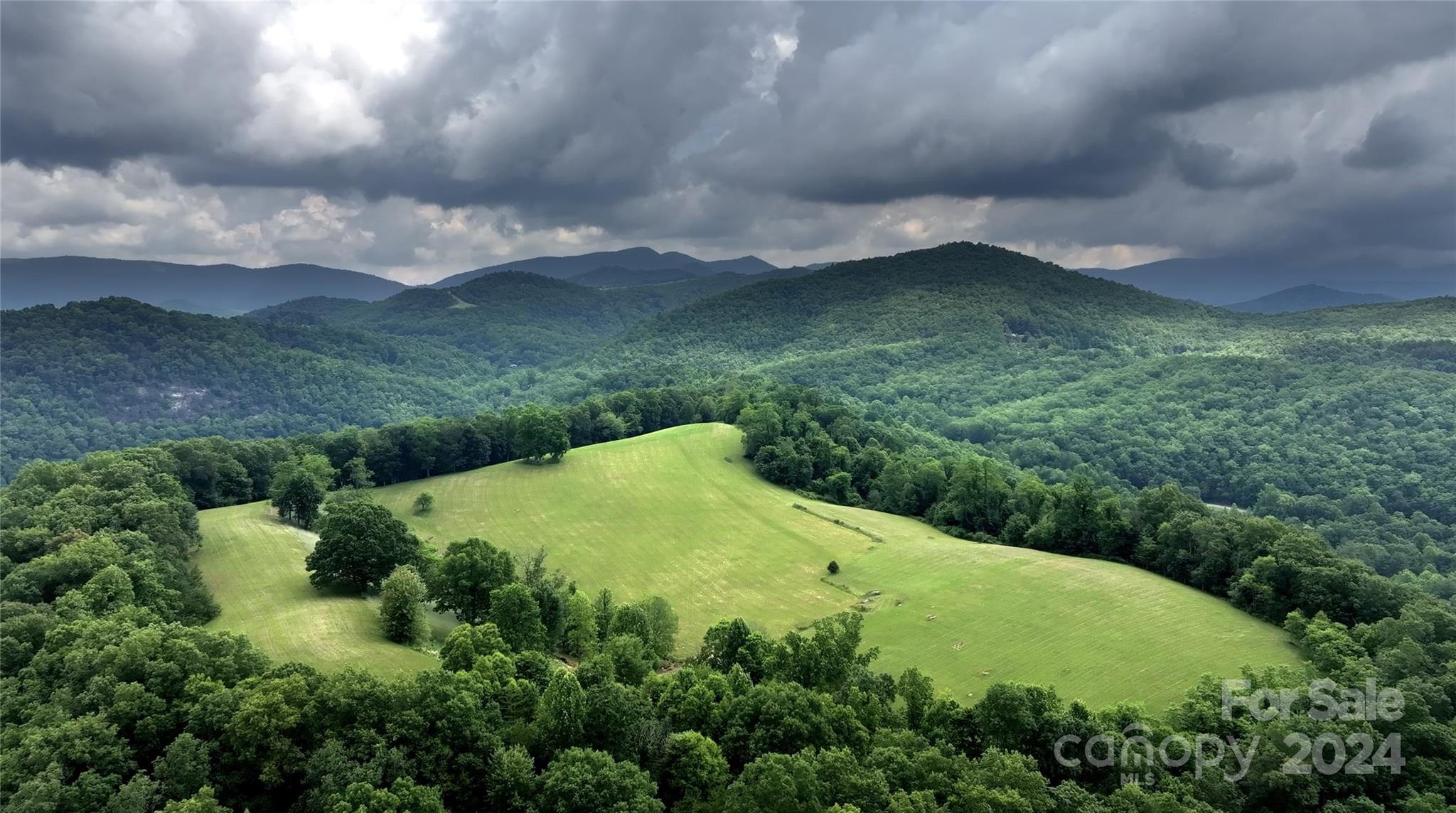 472 Grays Ridge Road Tuckasegee, NC 28783 - Photo 10 of 14 Gallery Image 10