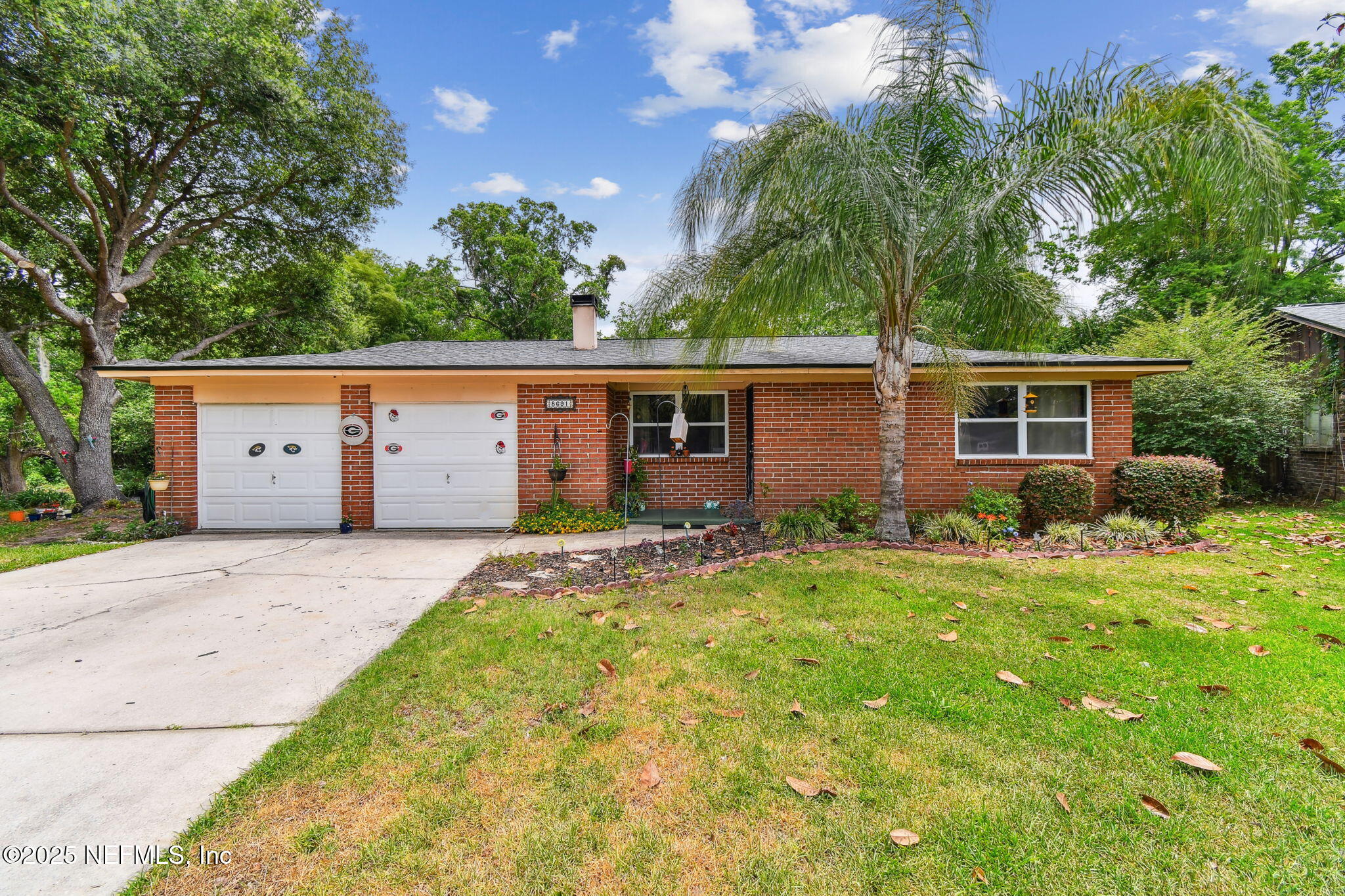 8691 Moss Haven Road Jacksonville, FL 32221 - Photo 1 of 58 8691 Moss Haven