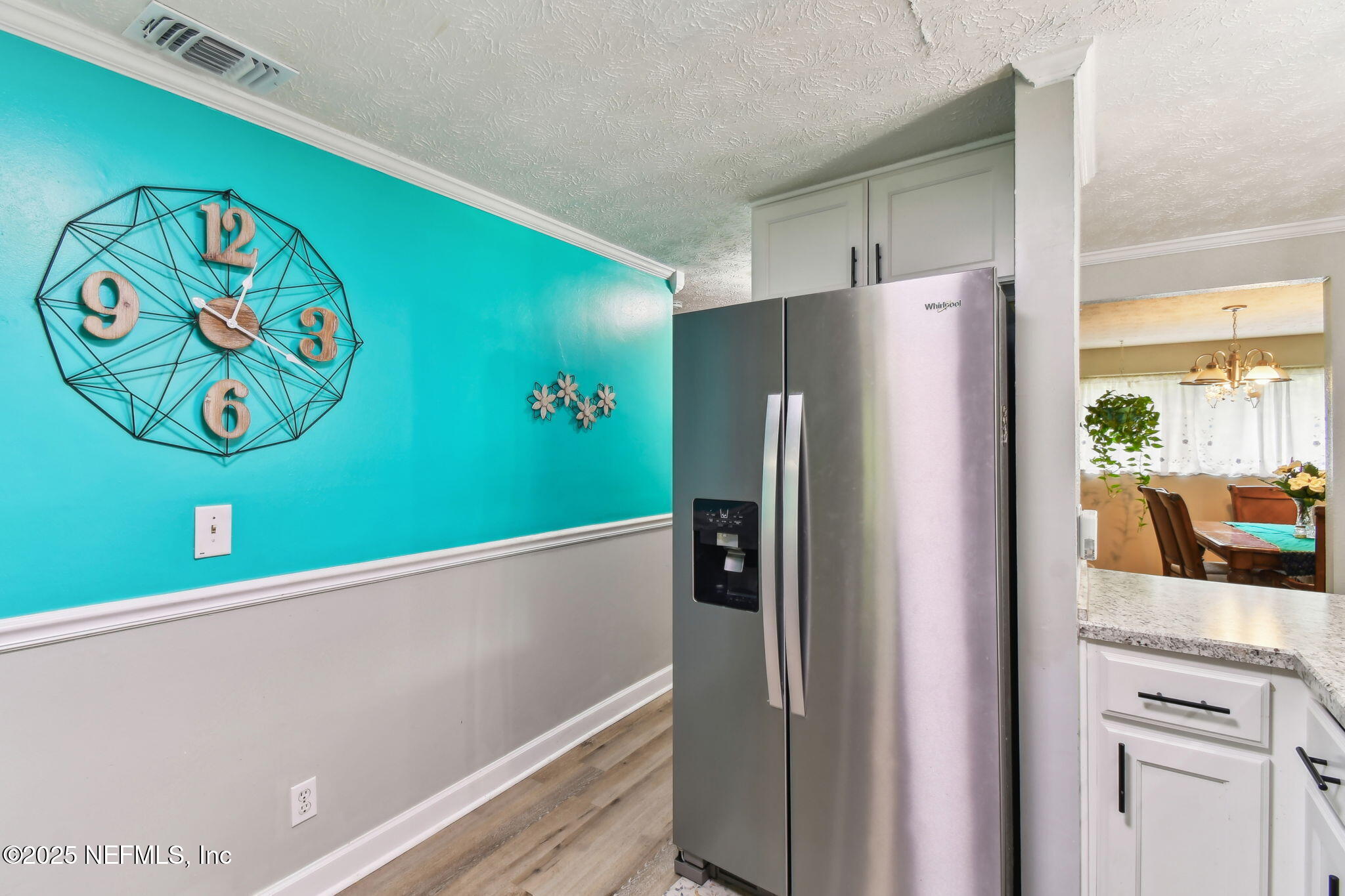 8691 Moss Haven Road Jacksonville, FL 32221 - Photo 13 of 58 Kitchen