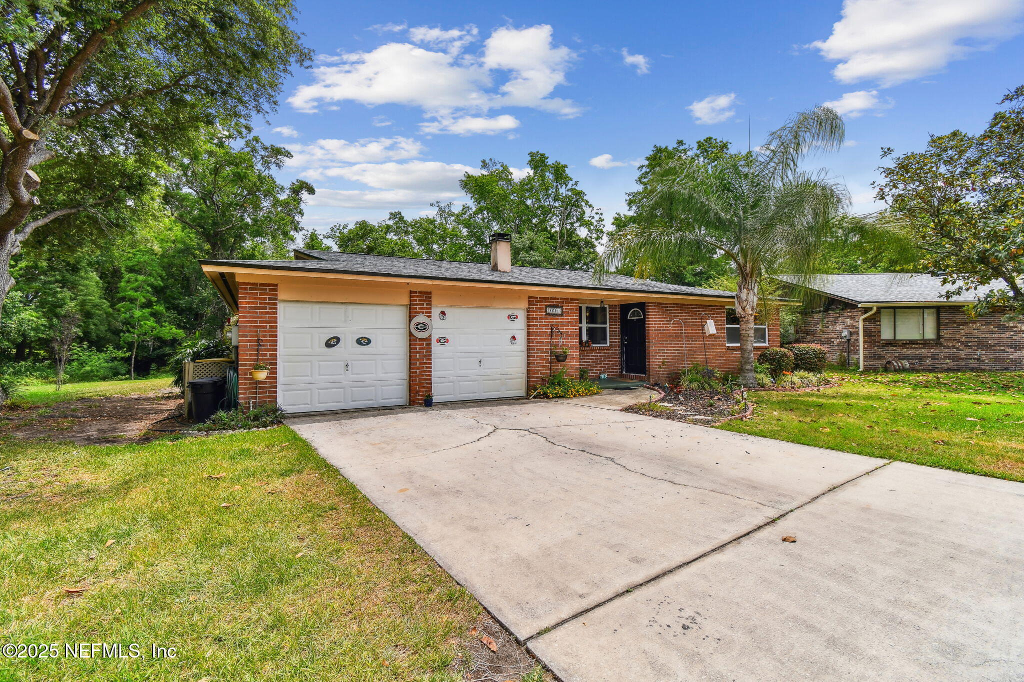 8691 Moss Haven Road Jacksonville, FL 32221 - Photo 2 of 58 8691 Moss Haven
