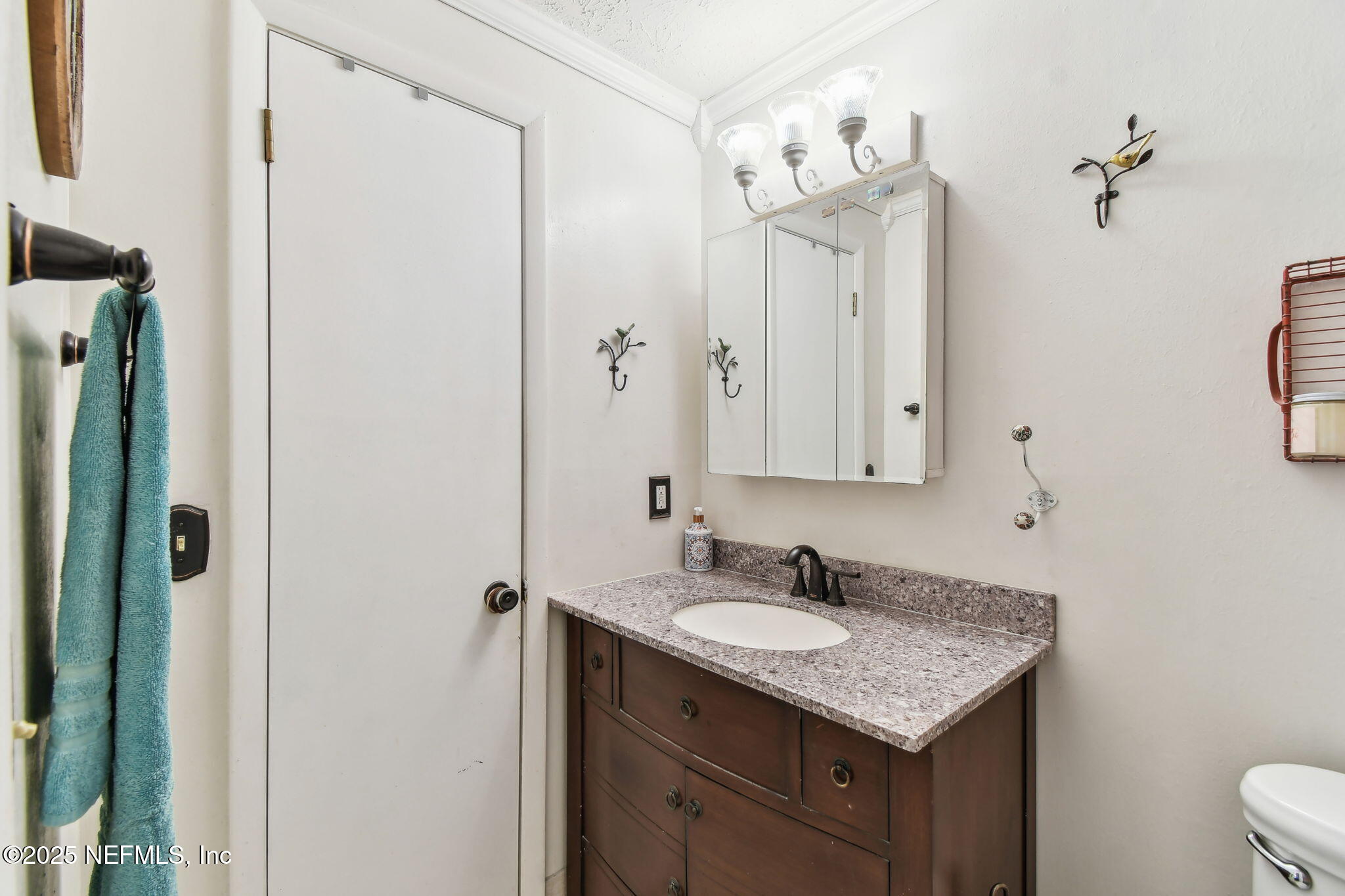 8691 Moss Haven Road Jacksonville, FL 32221 - Photo 23 of 58 Master Bath