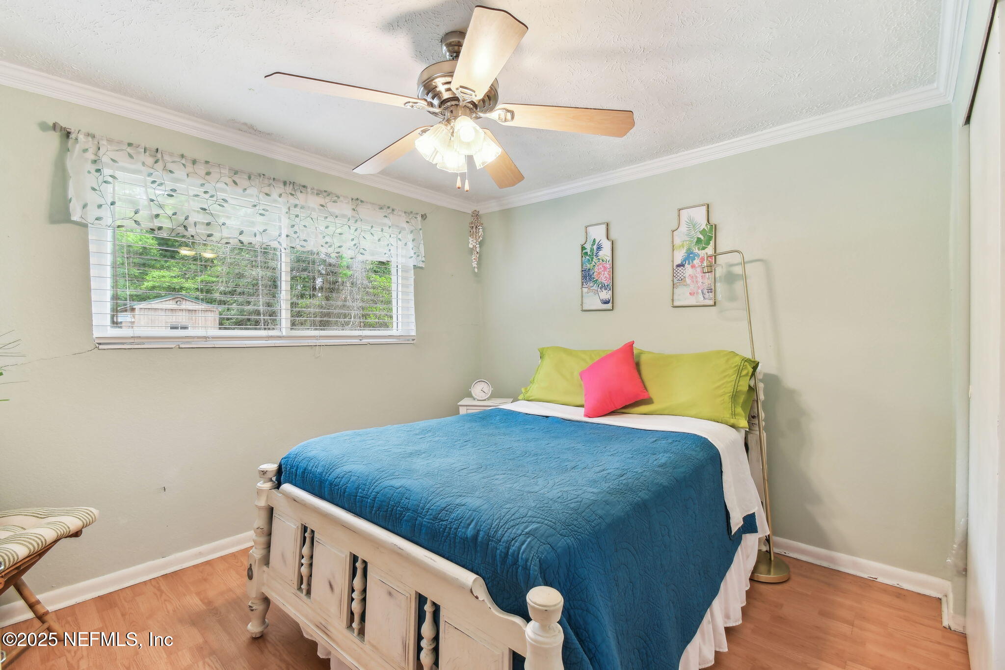 8691 Moss Haven Road Jacksonville, FL 32221 - Photo 25 of 58 Bedroom 2