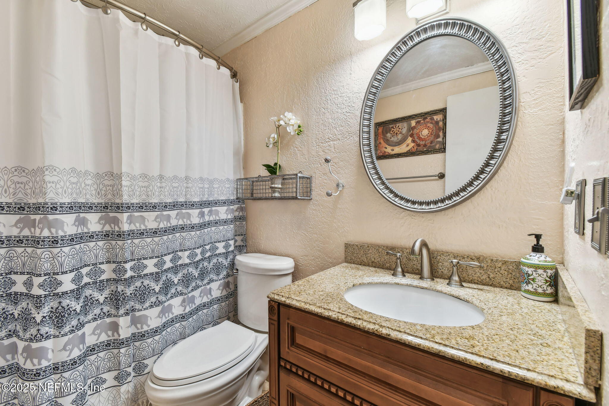 8691 Moss Haven Road Jacksonville, FL 32221 - Photo 27 of 58 Bath 2