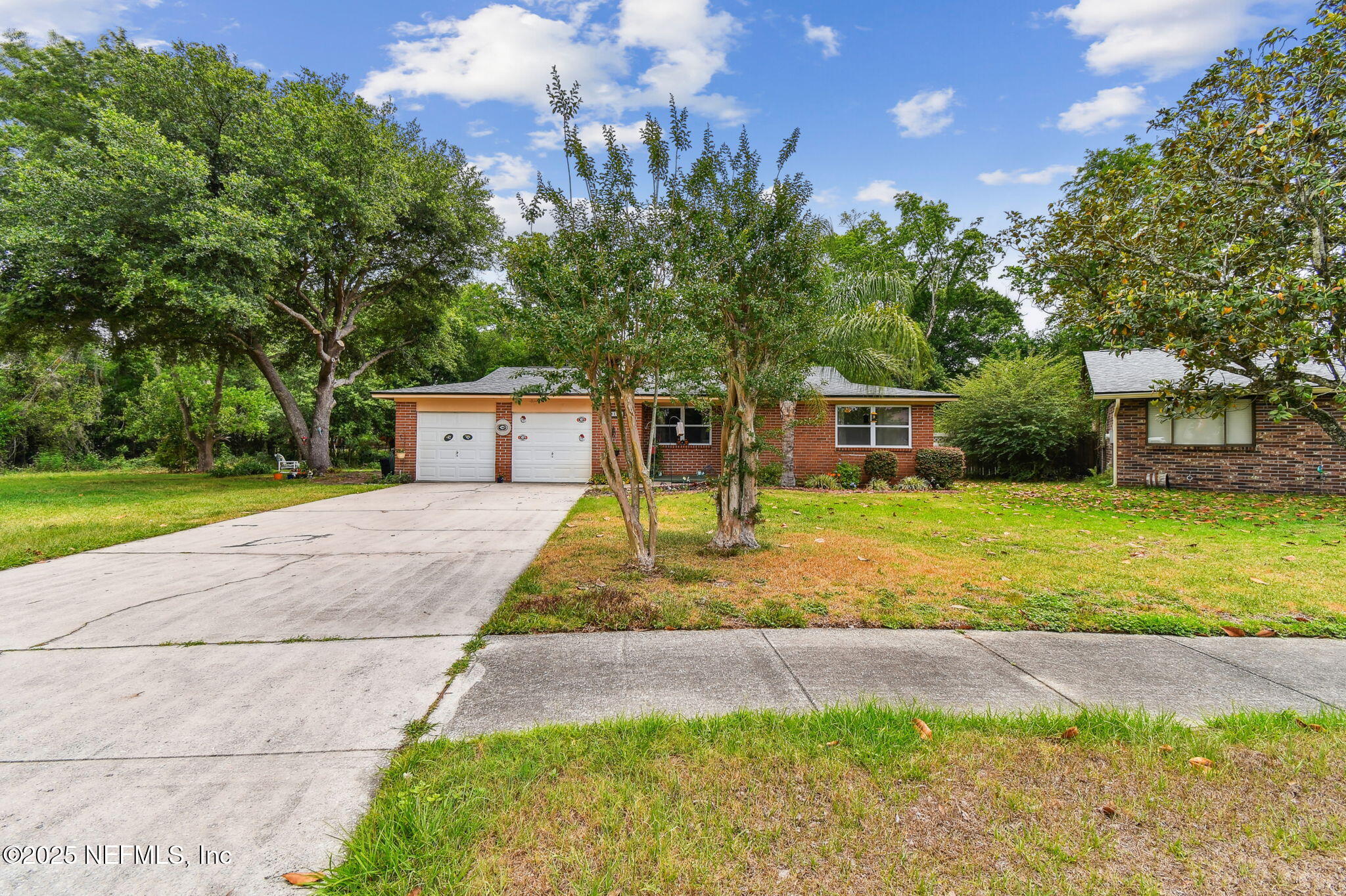 8691 Moss Haven Road Jacksonville, FL 32221 - Photo 3 of 58 8691 Moss Haven