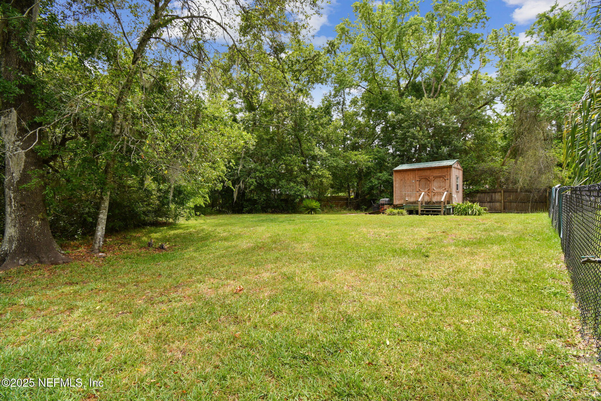 8691 Moss Haven Road Jacksonville, FL 32221 - Photo 38 of 58 8691 Moss Haven