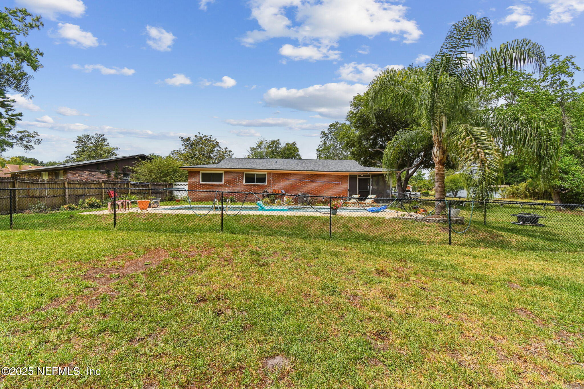 8691 Moss Haven Road Jacksonville, FL 32221 - Photo 40 of 58 8691 Moss Haven