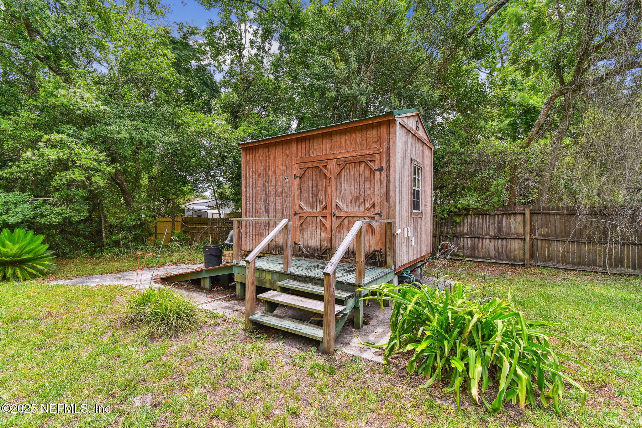 8691 Moss Haven Road Jacksonville, FL 32221 - Photo 41 of 58 45-DSC_1699