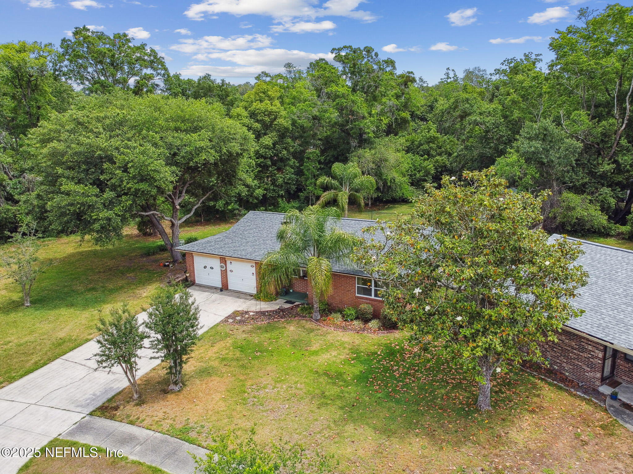 8691 Moss Haven Road Jacksonville, FL 32221 - Photo 43 of 58 47-DJI_0451