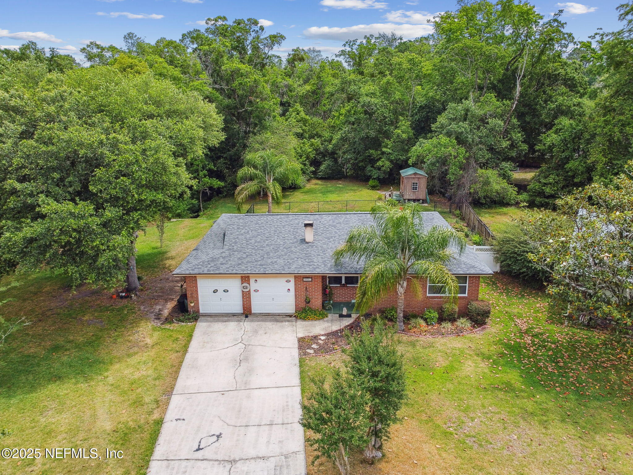 8691 Moss Haven Road Jacksonville, FL 32221 - Photo 44 of 58 48-DJI_0454