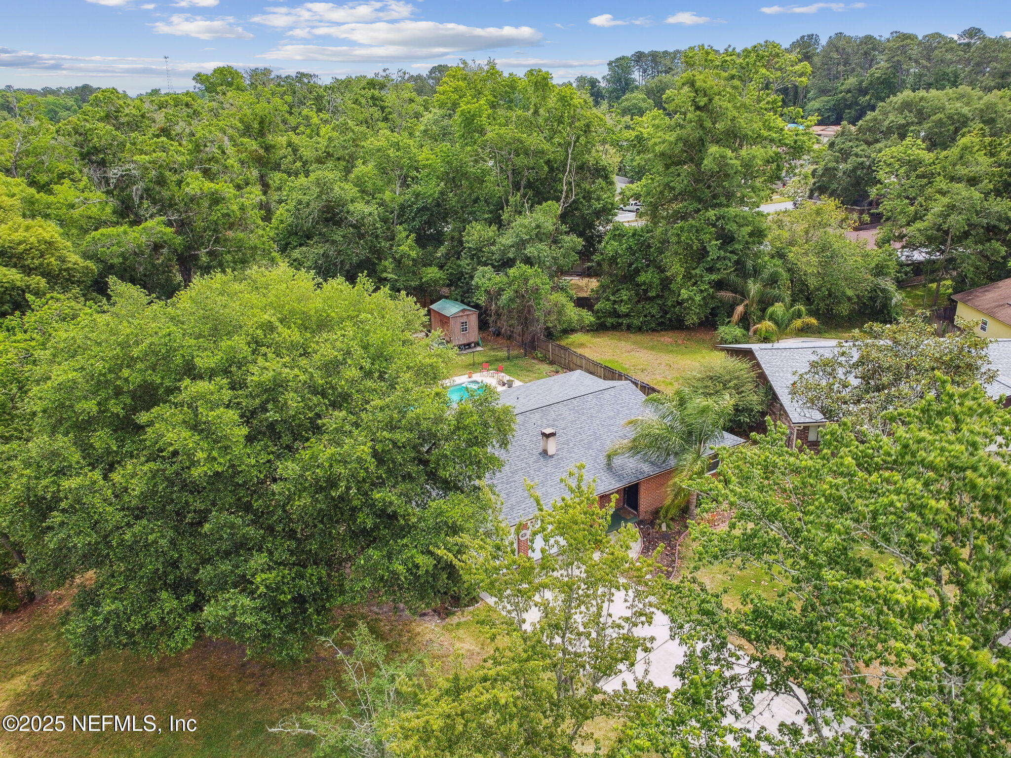 8691 Moss Haven Road Jacksonville, FL 32221 - Photo 45 of 58 49-DJI_0457