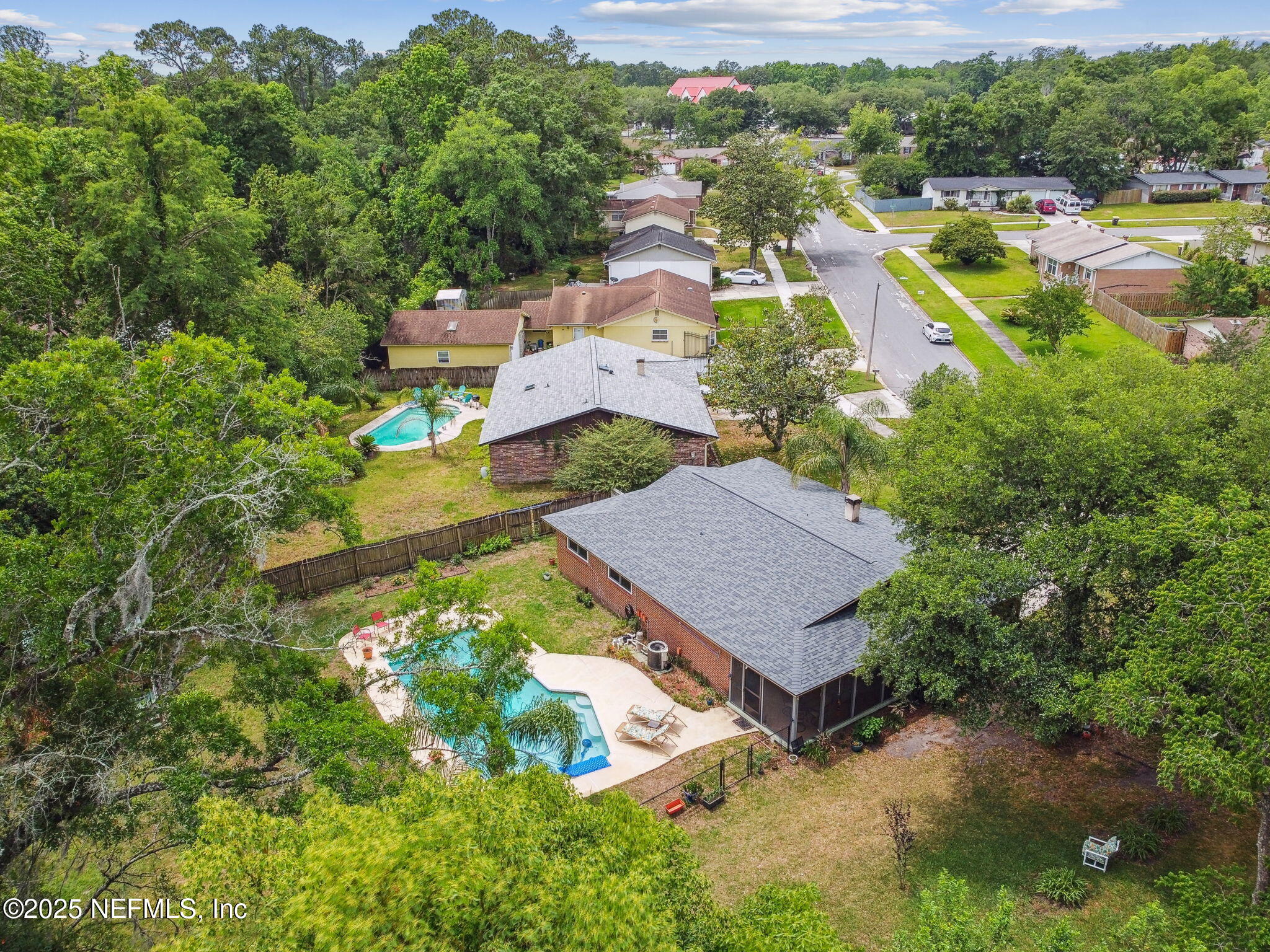 8691 Moss Haven Road Jacksonville, FL 32221 - Photo 46 of 58 50-DJI_0460
