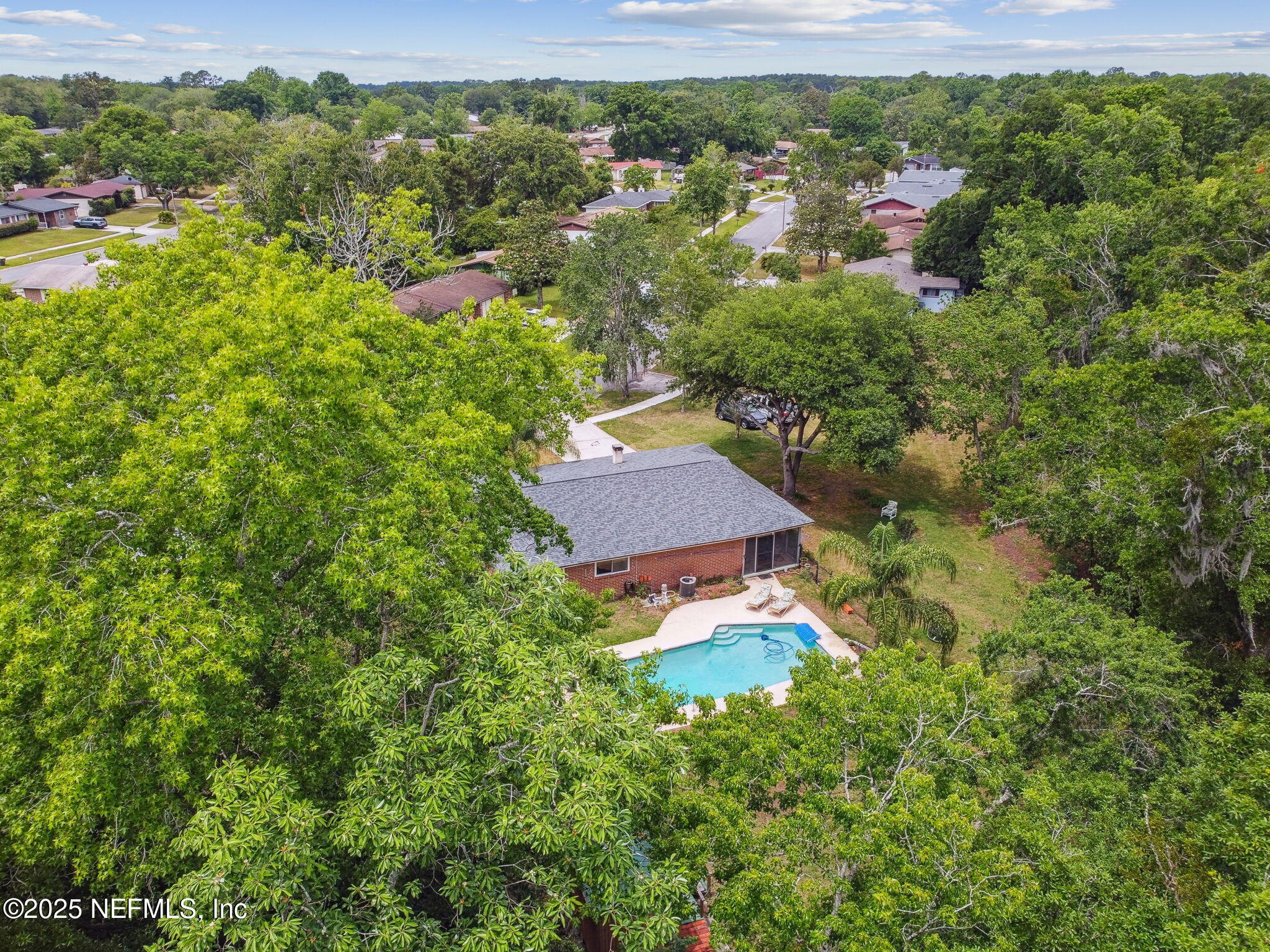 8691 Moss Haven Road Jacksonville, FL 32221 - Photo 48 of 58 52-DJI_0466