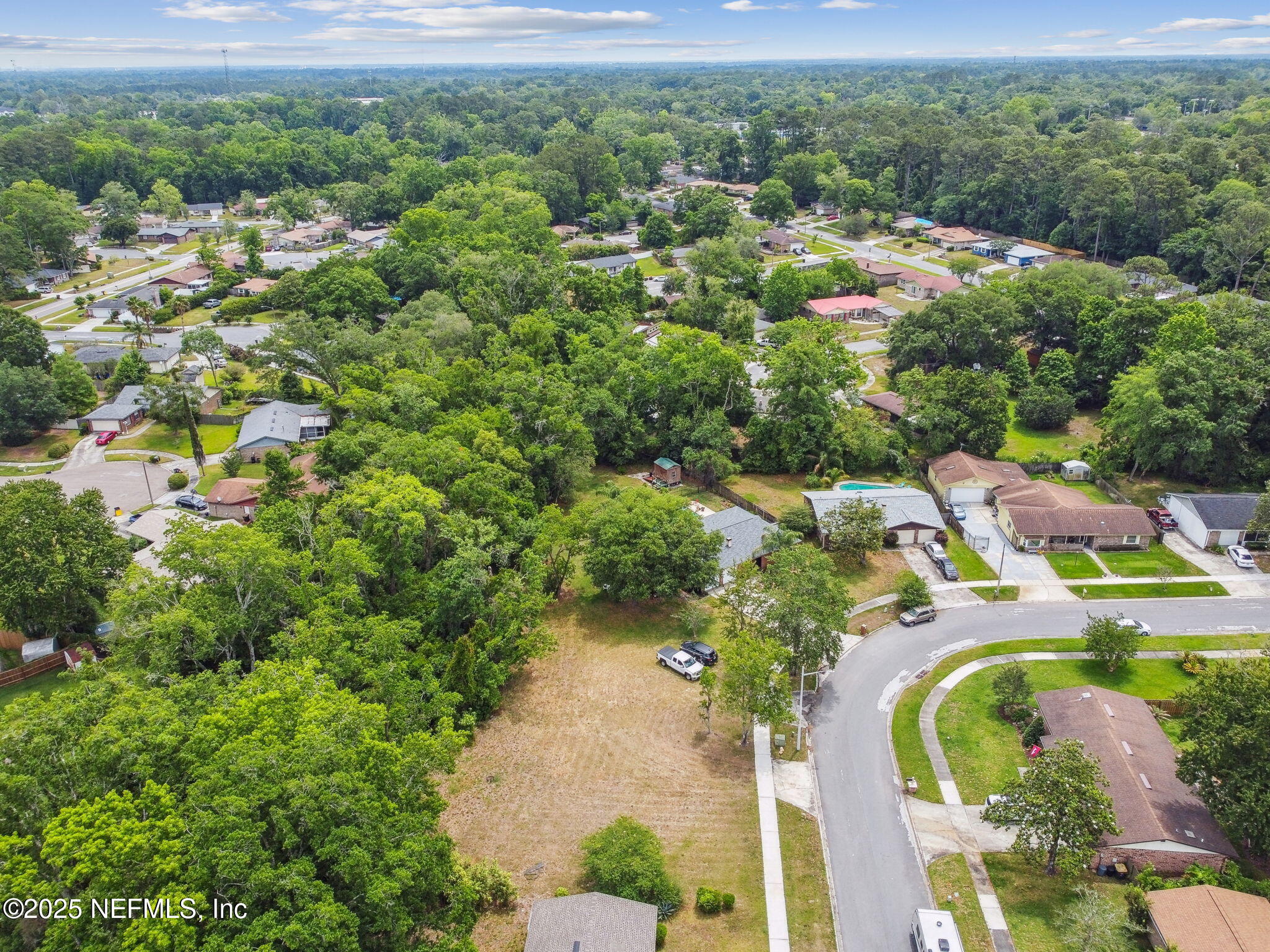 8691 Moss Haven Road Jacksonville, FL 32221 - Photo 50 of 58 54-DJI_0472