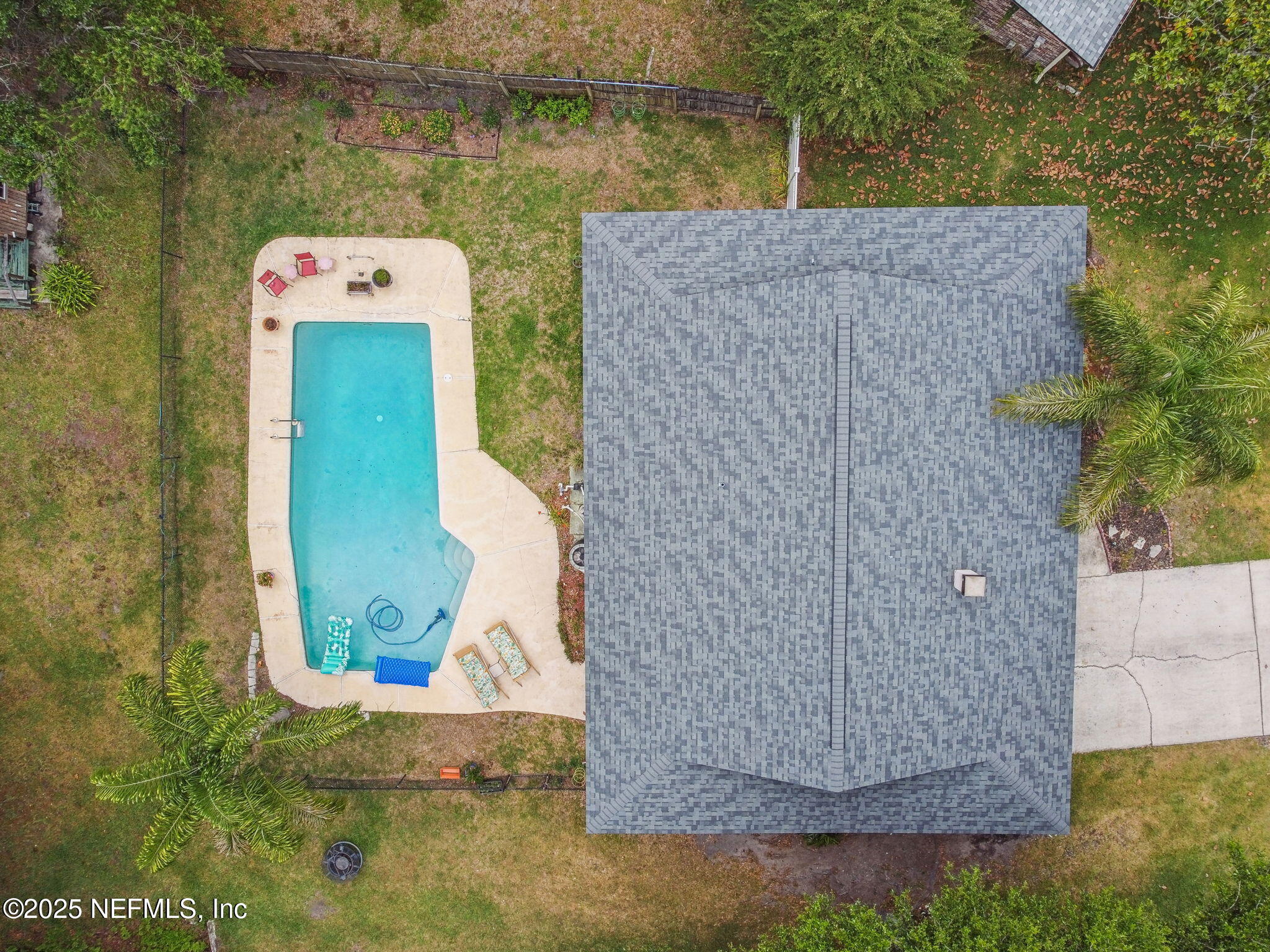 8691 Moss Haven Road Jacksonville, FL 32221 - Photo 54 of 58 58-DJI_0484