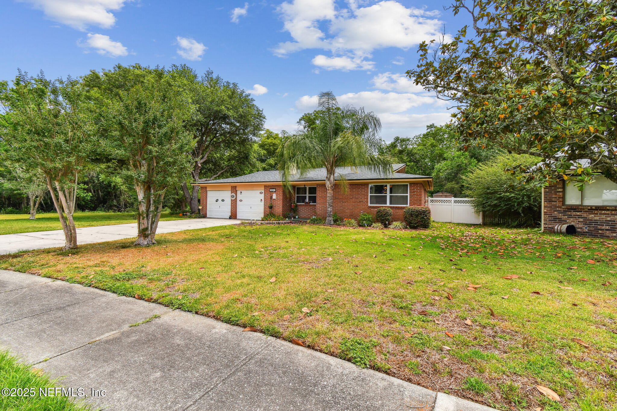 8691 Moss Haven Road Jacksonville, FL 32221 - Photo 57 of 58 4-DSC_1727