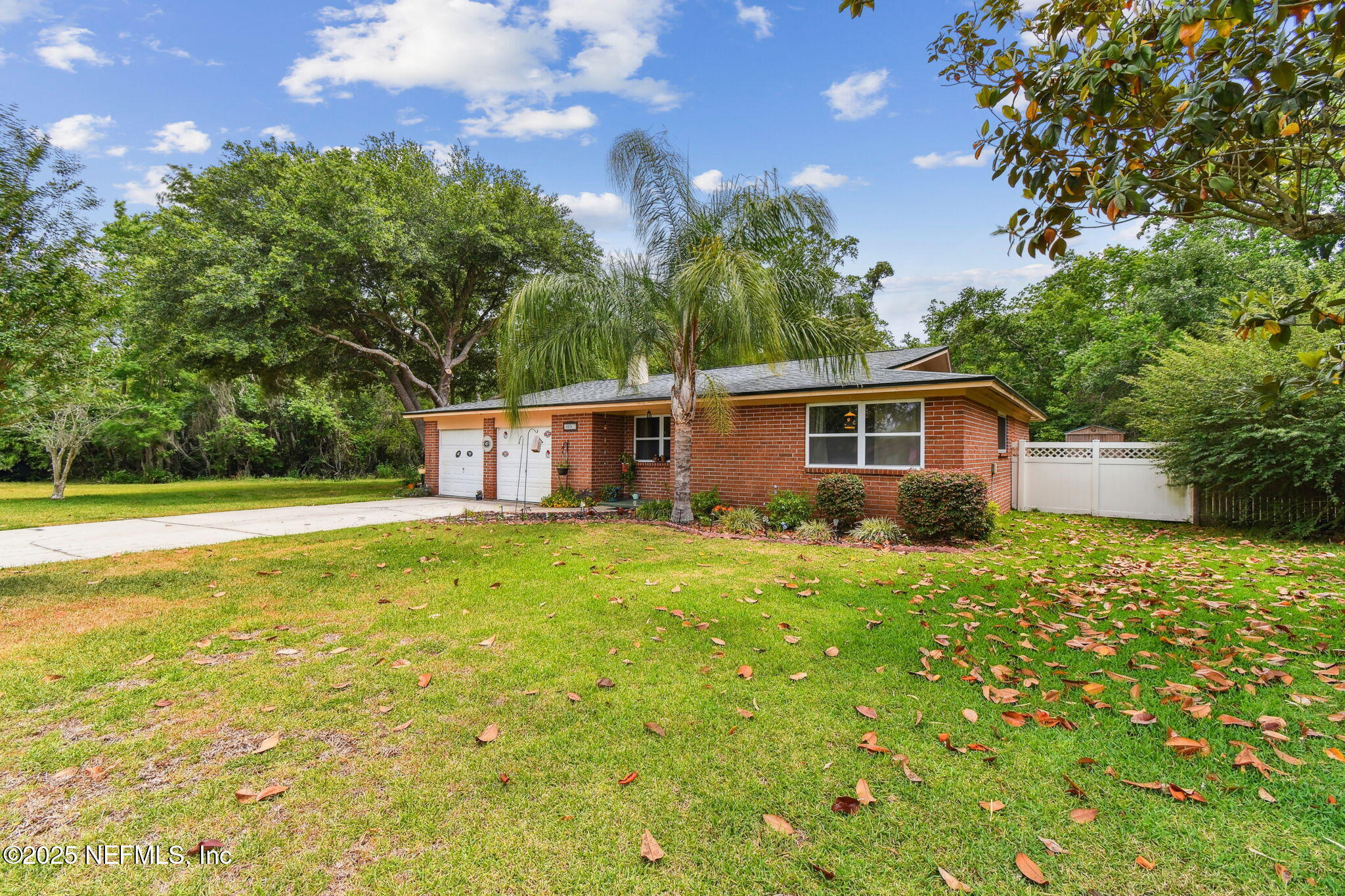 8691 Moss Haven Road Jacksonville, FL 32221 - Photo 58 of 58 5-DSC_1734