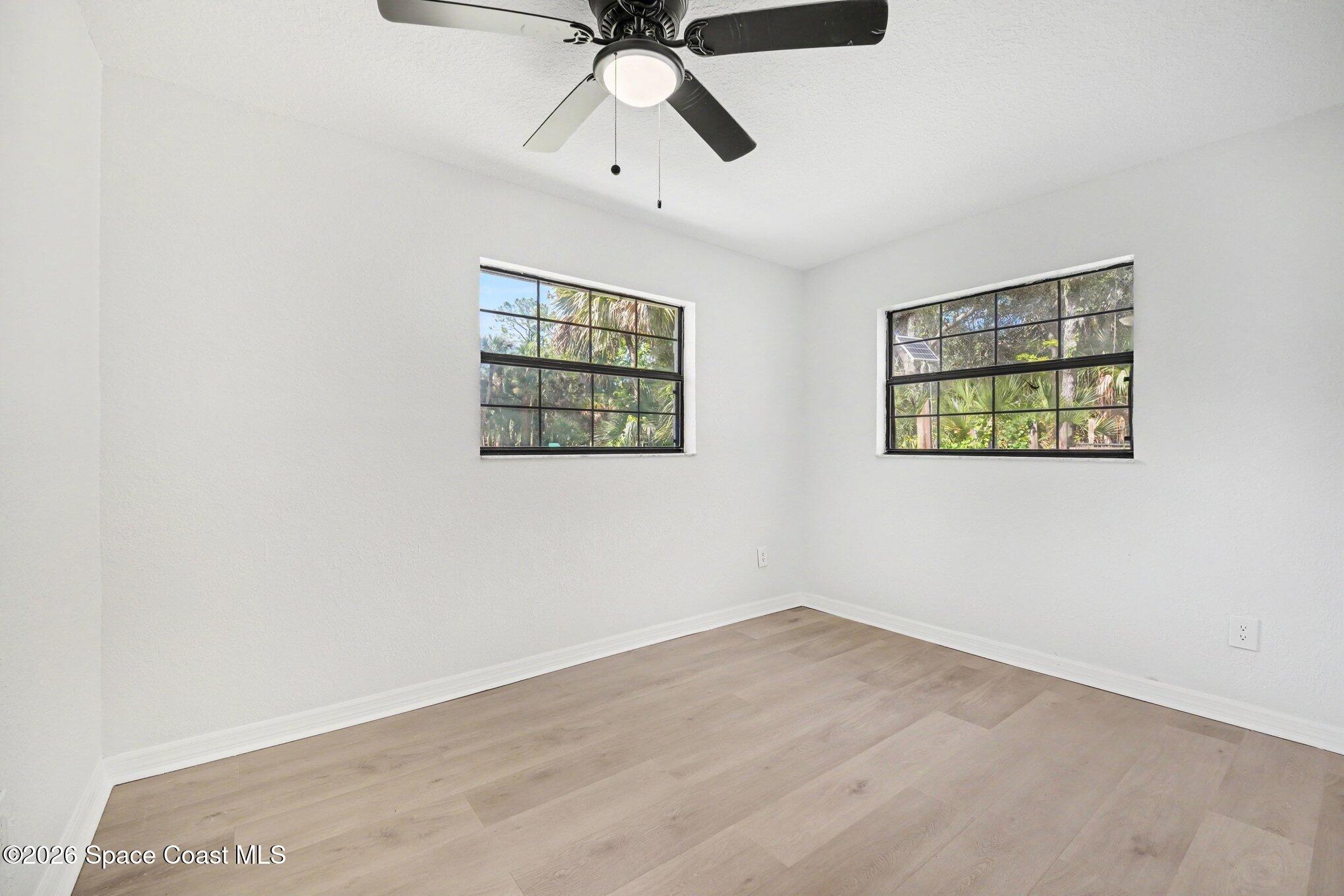 455 East Crisafulli Road Merritt Island, FL 32953 - Photo 21 of 35 019_file_7004