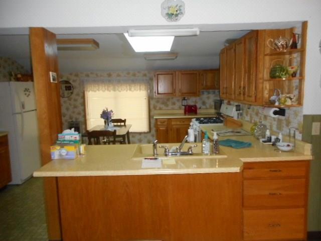 165 Old County Road North Enfield, ME 04493 - Photo 21 of 28 Photo