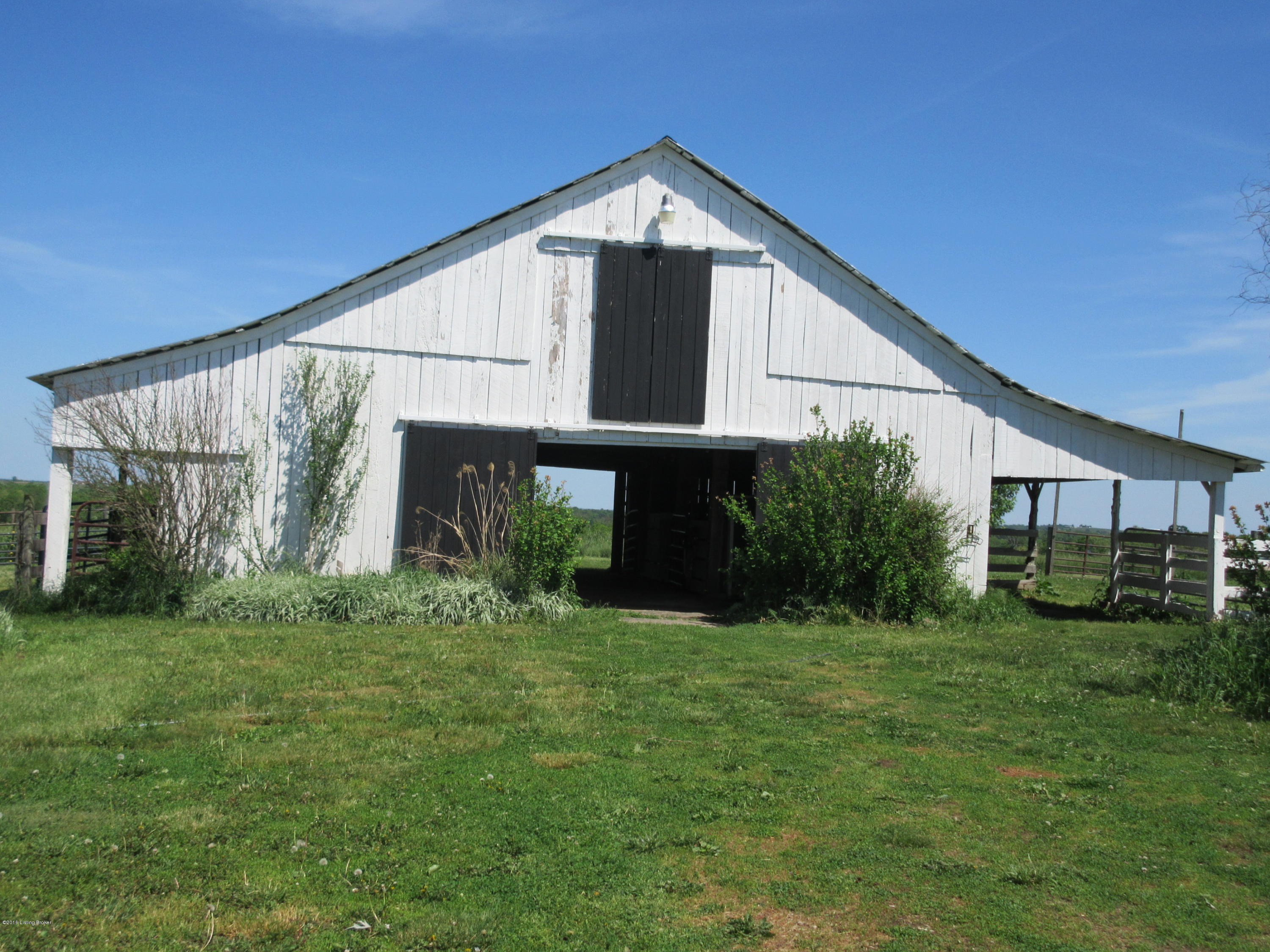 1042 Ransdell Road Turners Station, KY 40075 - Photo 12 of 26 8