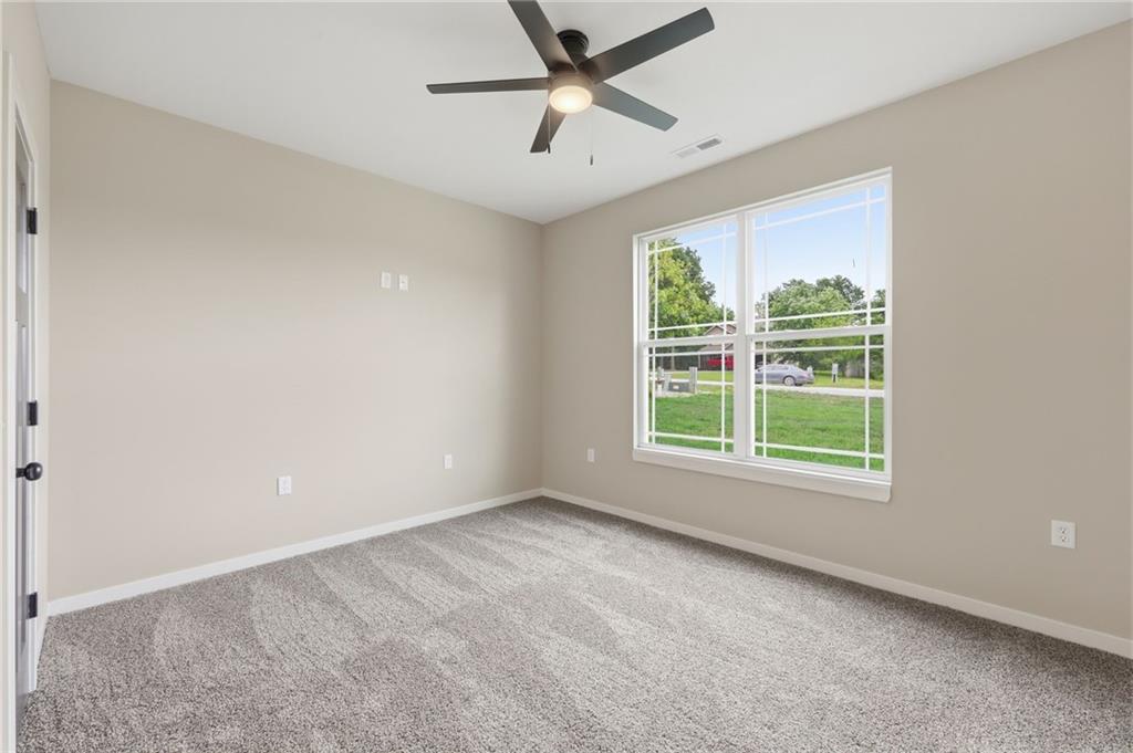 328 Northeast 51st Road Warrensburg, MO 64093 - Photo 24 of 27