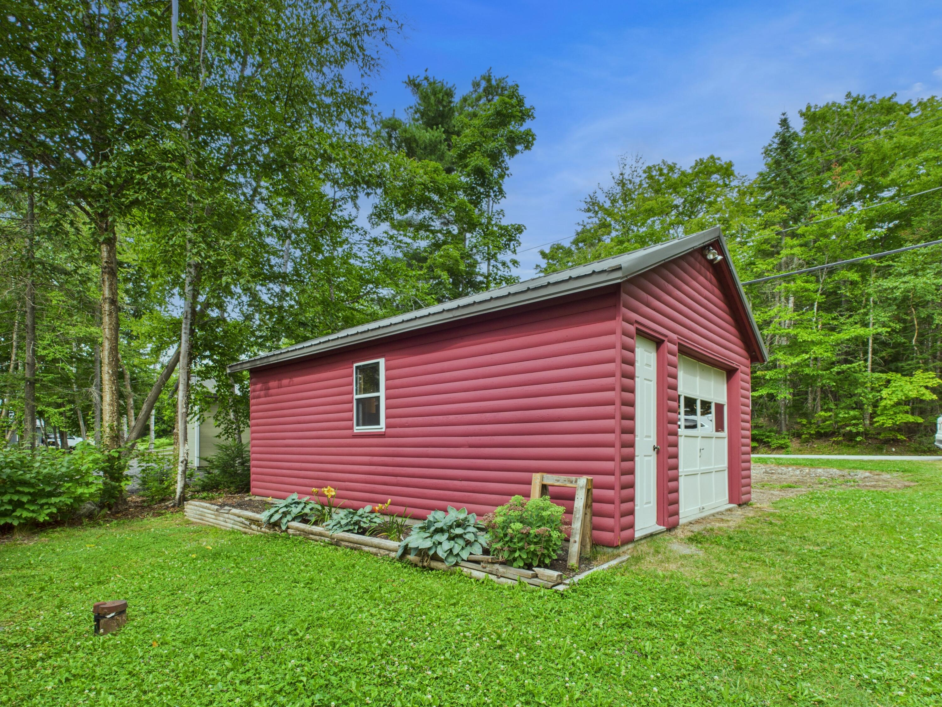 791 South Shore Road Stockholm, ME 04783 - Photo 9 of 37 791 South Shore 2 (25)