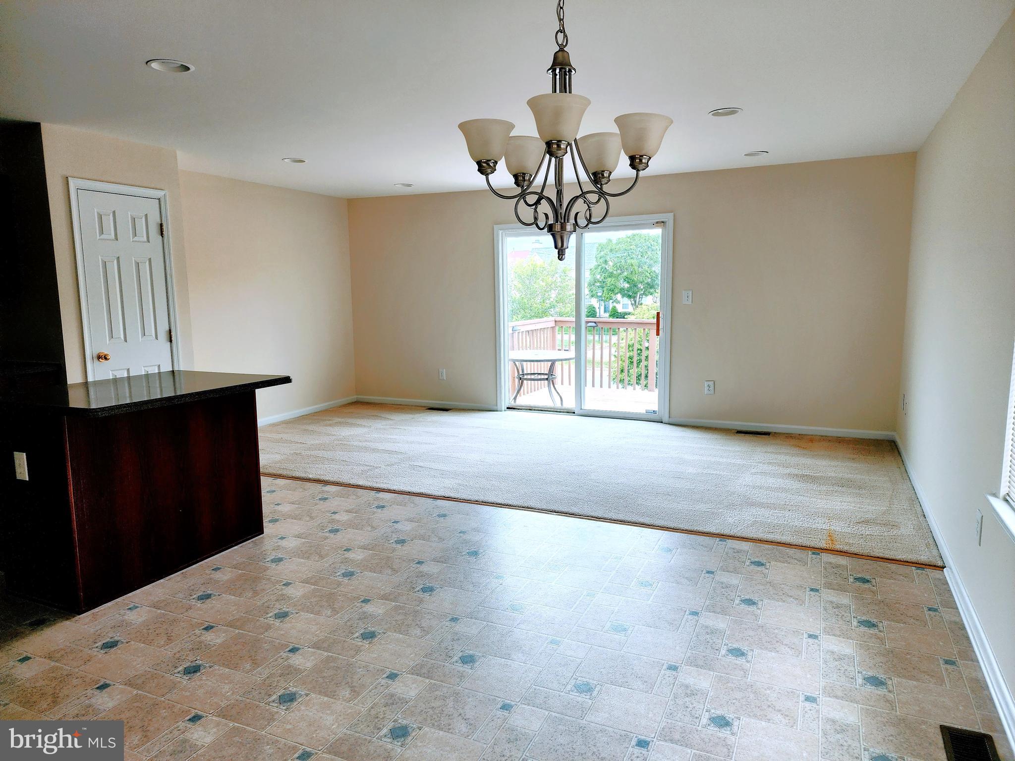 2 Candlestick Lane Sicklerville, NJ 08081 - Photo 13 of 26 Sitting Area