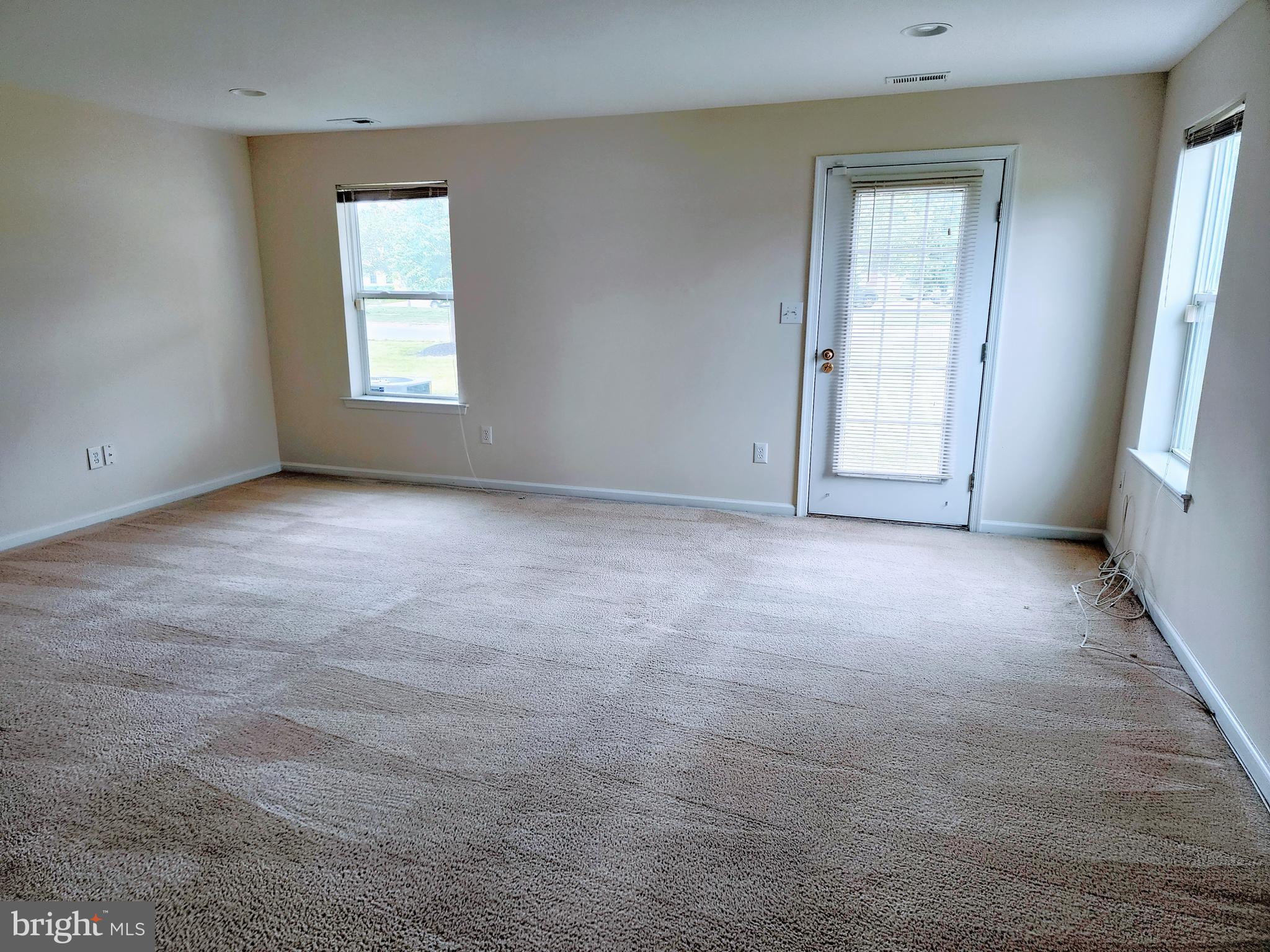 2 Candlestick Lane Sicklerville, NJ 08081 - Photo 6 of 26 Family Room