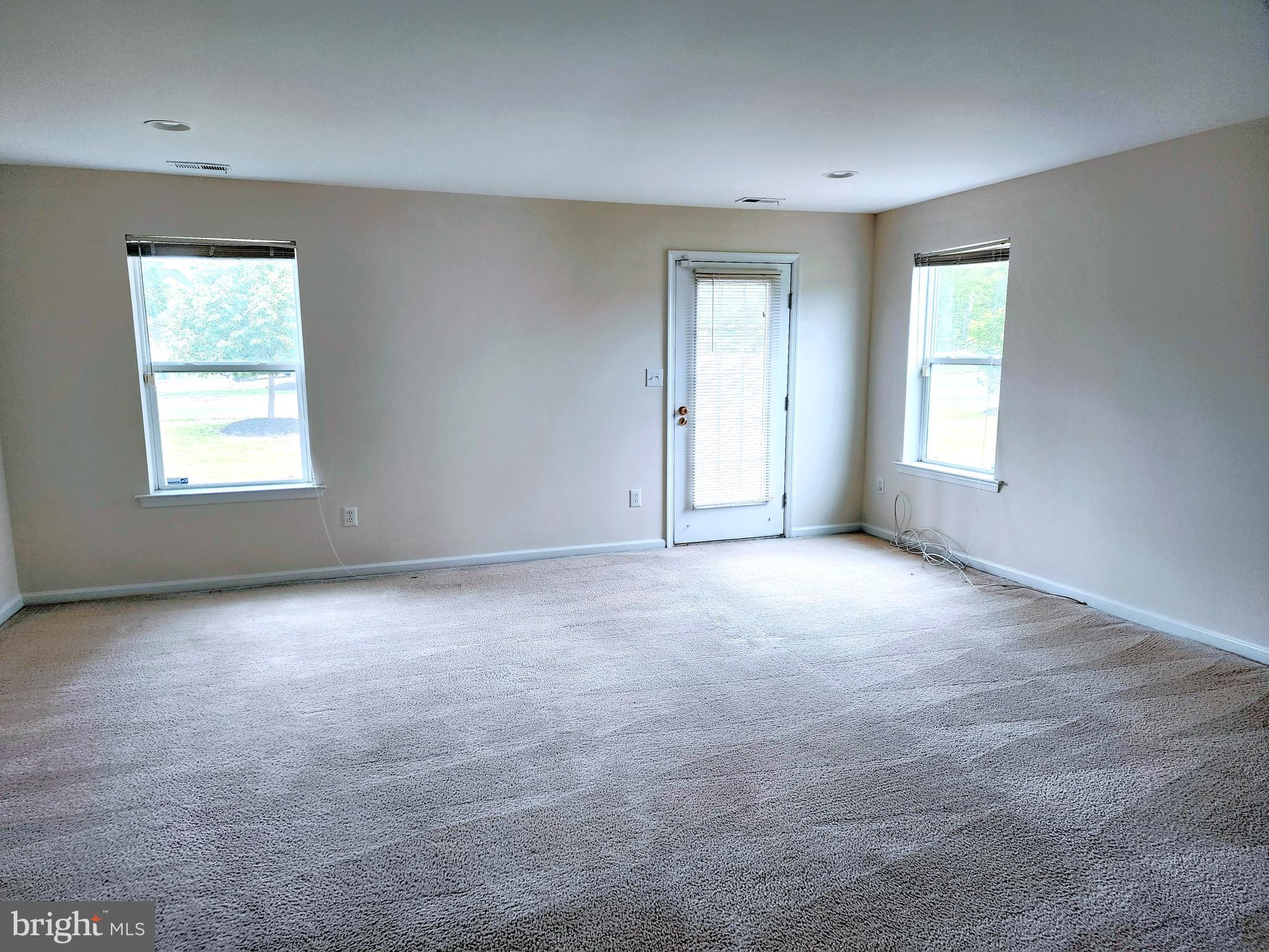2 Candlestick Lane Sicklerville, NJ 08081 - Photo 7 of 26 Family Room